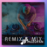 Remix & Mix