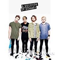 5 Seconds Of Summer
