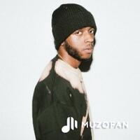 6Lack