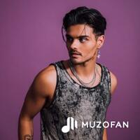 Abraham Mateo