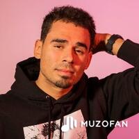 Afrojack