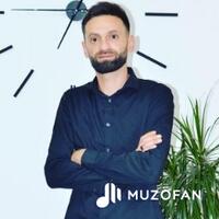 Aghas Manukyan