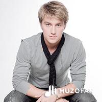 Алексей Воробьев