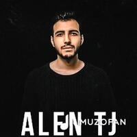 Alentj