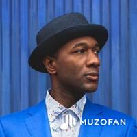 Aloe Blacc