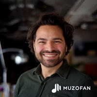 Amir Nazar