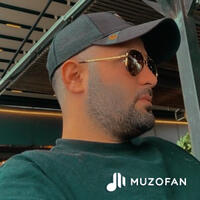 Amir Nazari