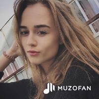 Анастасия Сотникова