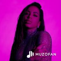 Anitta