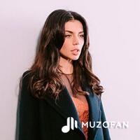 Анна Седокова