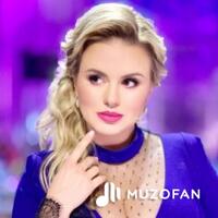 Анна Семенович