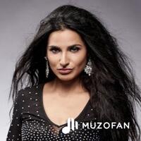 Anush Petrosyan - Aman Aman
