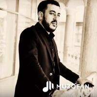 Ara Avetisyan