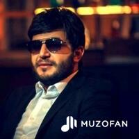 Ara Hovhannisyan