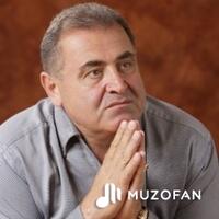 Aram Asatryan