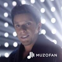 Aram Mp3