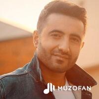Arman Tovmasyan