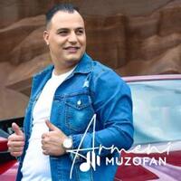 Armeni