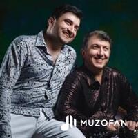 Арсен Шахунц - А Я Кайфую