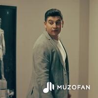 Arshak Stepanyan - Axpers