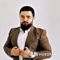 Arshavir Martirosyan - Hayreniq