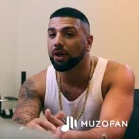 Артём Качер
