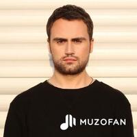 Artem Valter