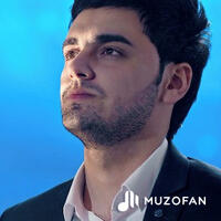 Artur Arakelyan - Ах Девочка