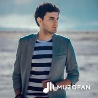 Artur Araqelyan