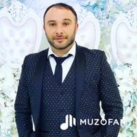 Artur Mejlumyan