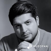 Artur Safoyan