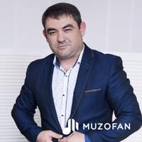Аслан Кятов