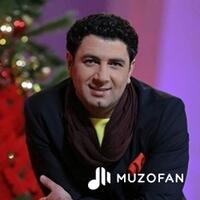 Avo Adamyan