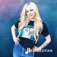 Avril Lavigne