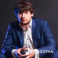 Азамат Биштов