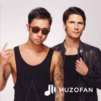 Bassjackers