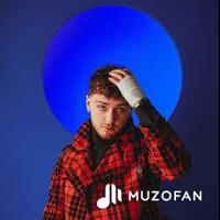 Bazzi