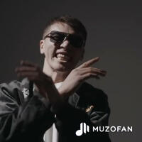 Били Бэнгер