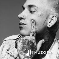 Blackbear