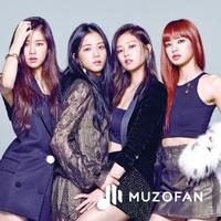 Blackpink