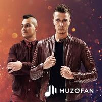Blasterjaxx & Henri Pfr Ft. Jay Mason - Summer Jams