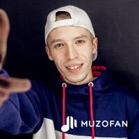 Бразис