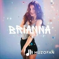 Brianna