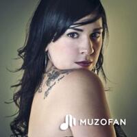 Carla Morrison