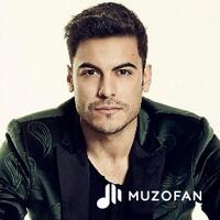 Carlos Rivera & Jose Jose - Amor Amor