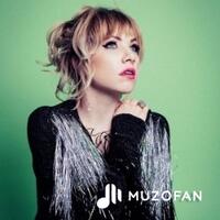 Carly Rae Jepsen