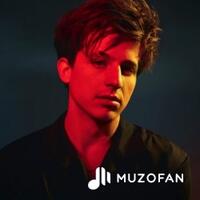 Charlie Puth