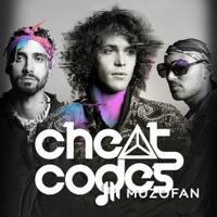 Cheat Codes