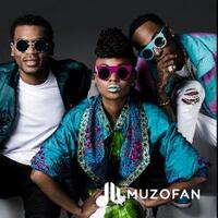 Chocquibtown
