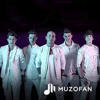 Cnco